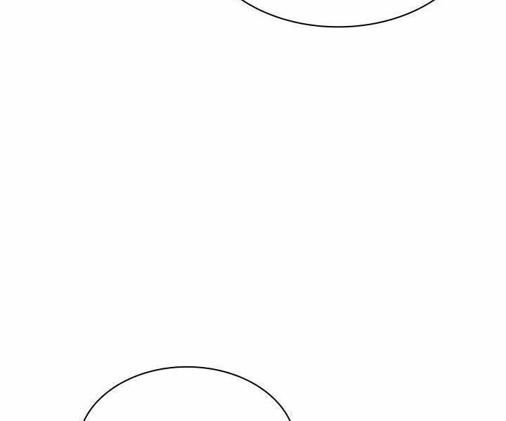 vượt qua giới hạn chapter 114 163