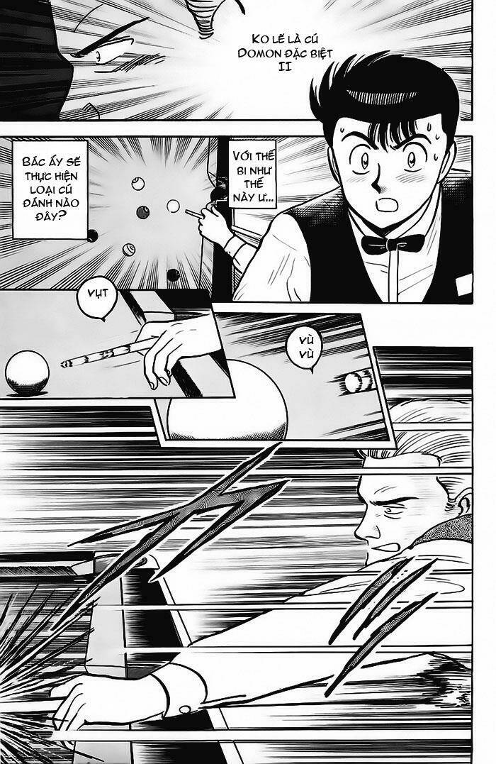 break shot chapter 44 16