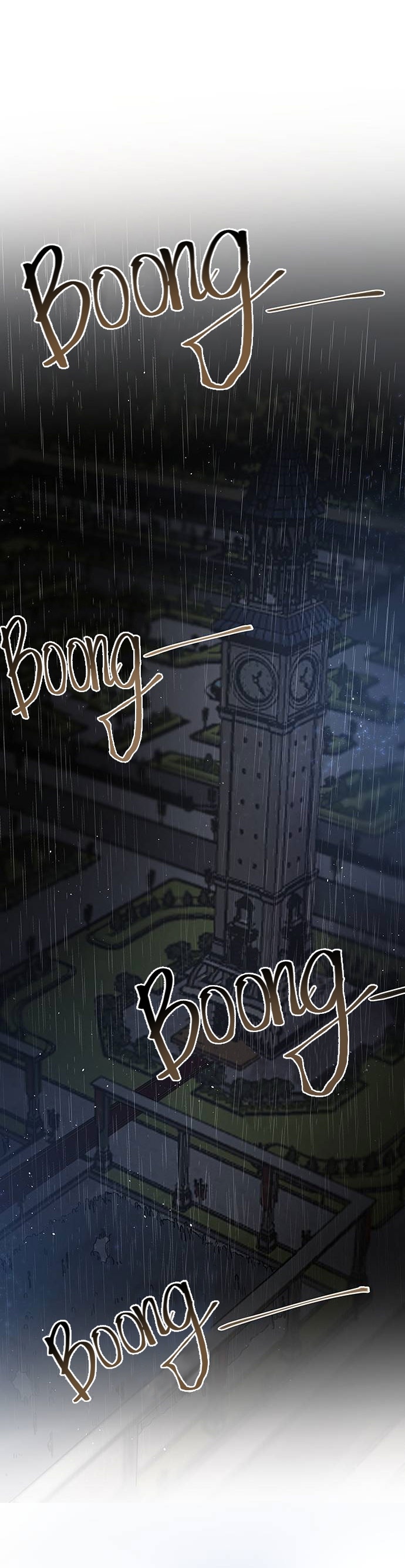 như gió trên cành cây khô chapter 21 66