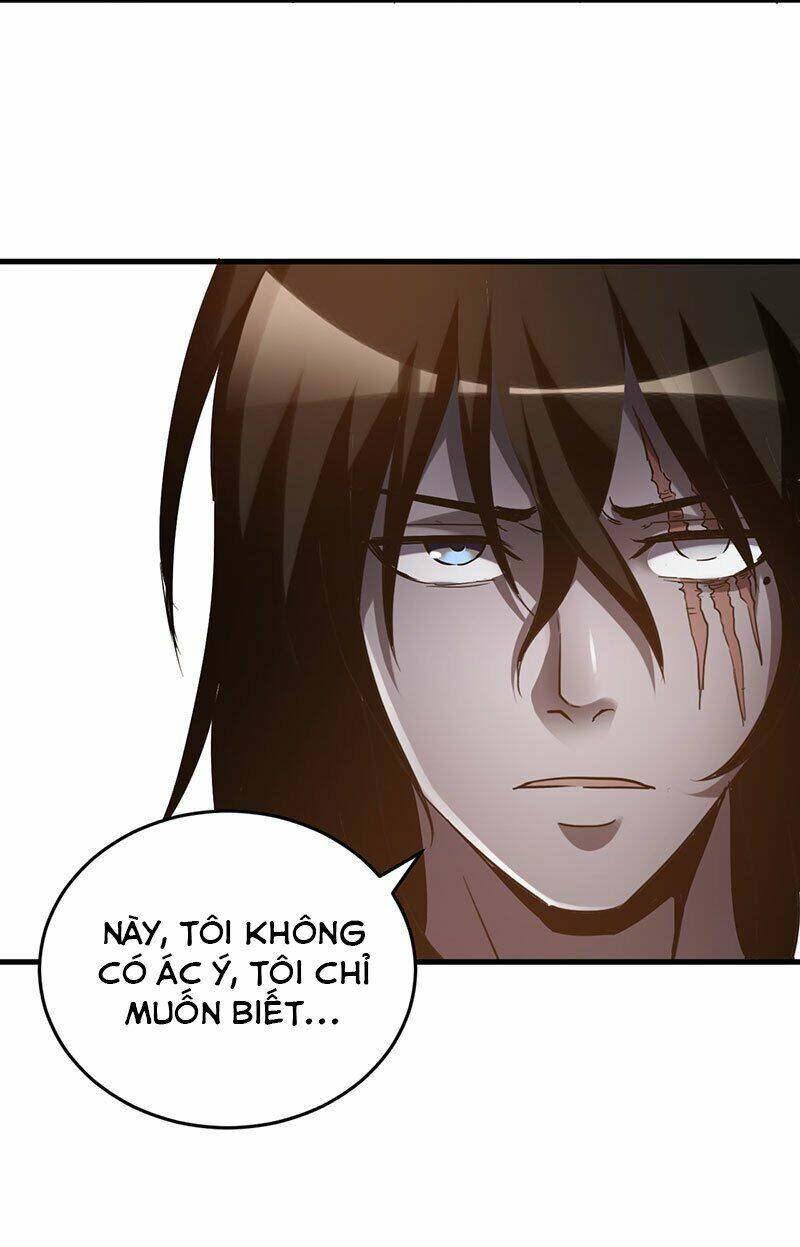 trò chơi thời mạt thế chapter 10 7