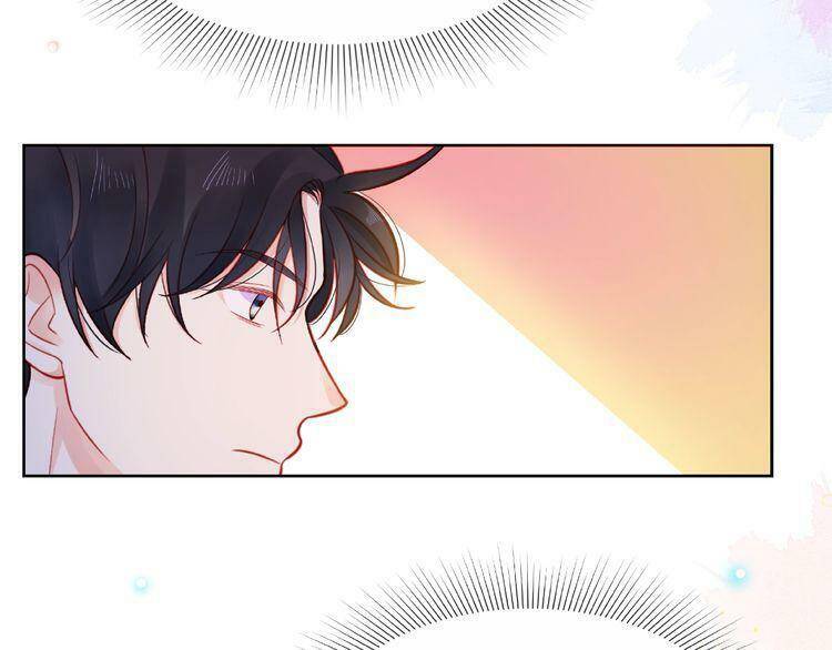 giai điệu của sự va chạm chapter 52 65