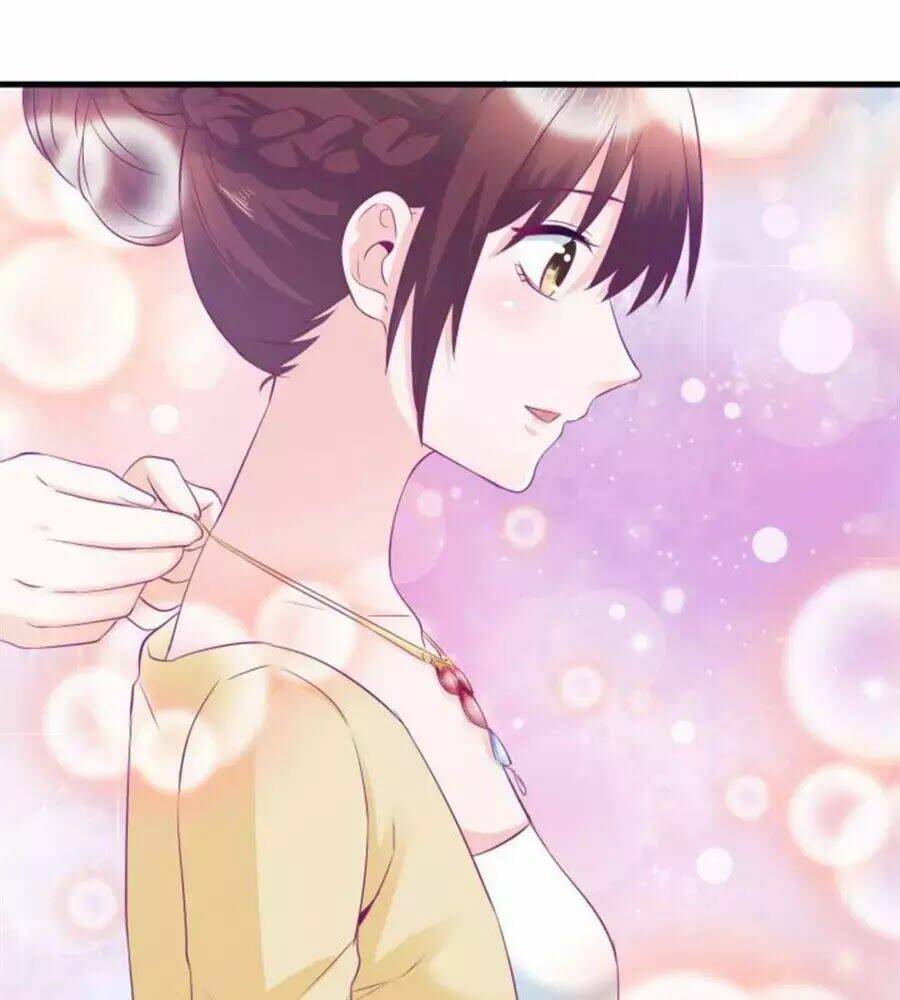 khi trò chơi ác ma bắt đầu chapter 126 136