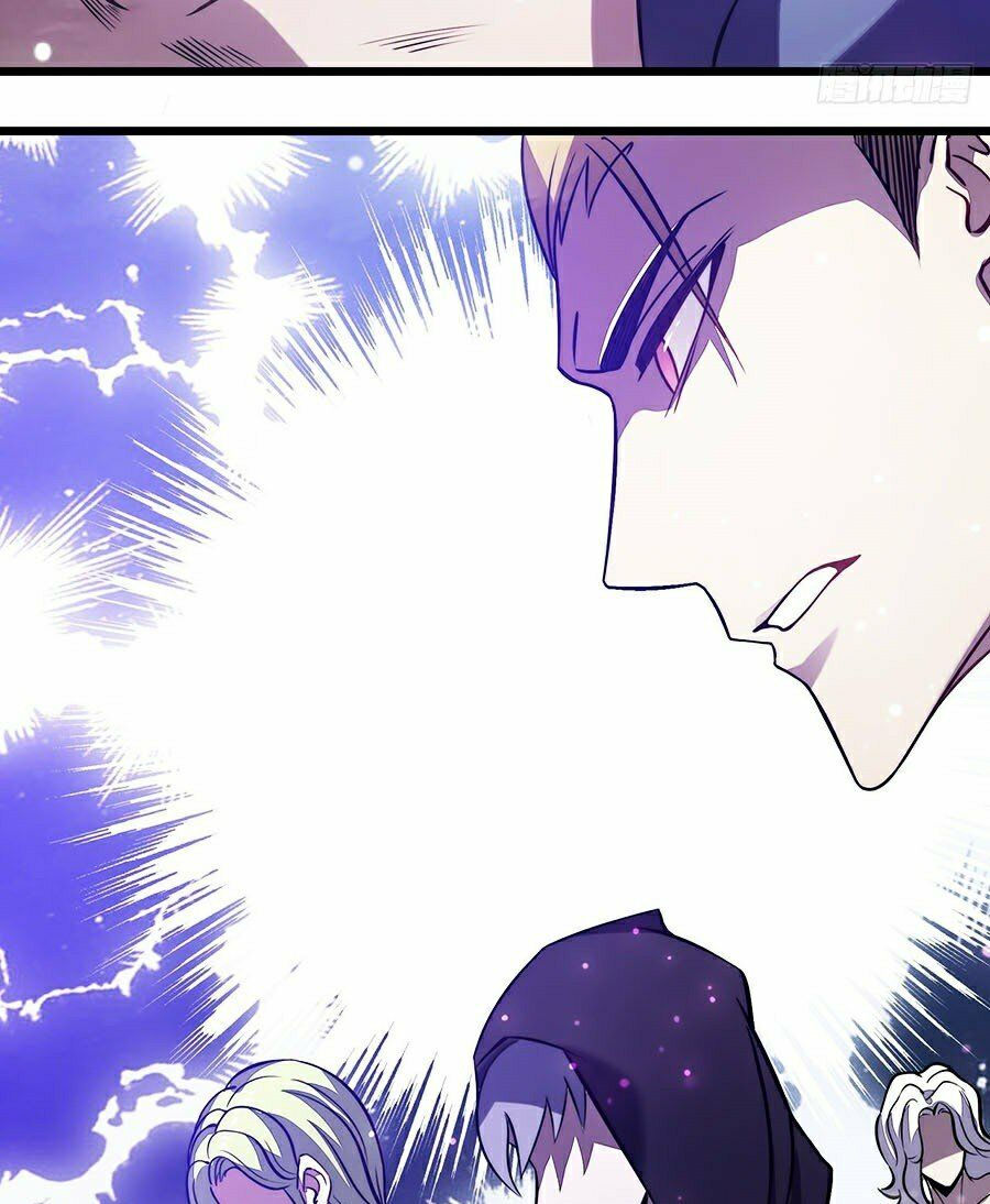 sát thần chi lộ tại dị giới chapter 18 8