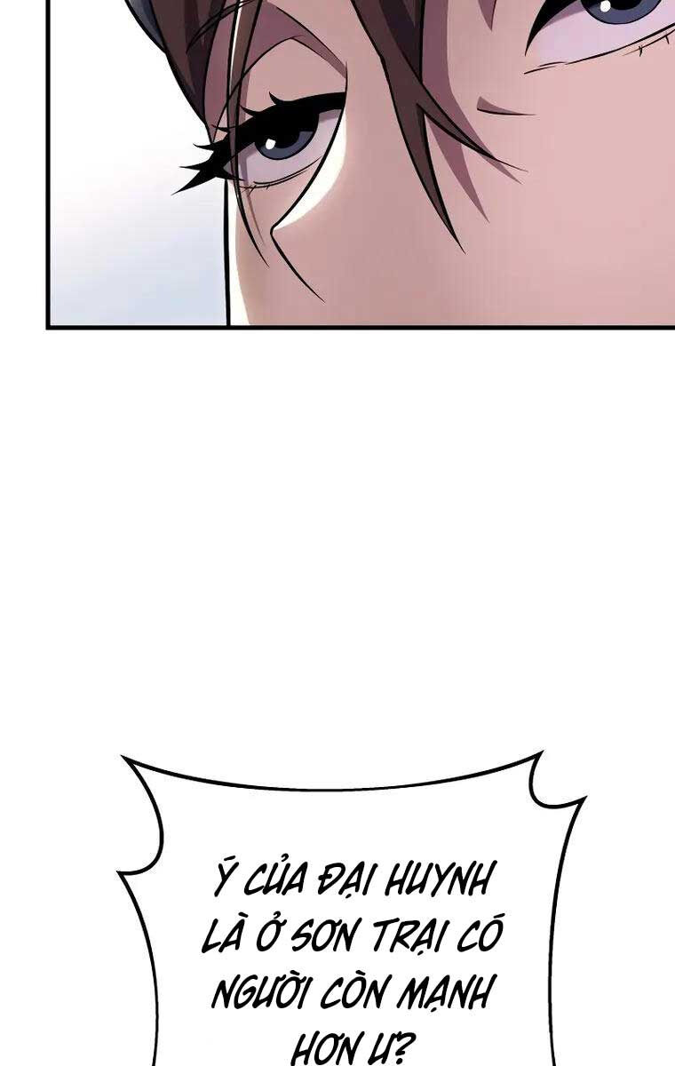 cửu thiên kiếm pháp chapter 45 115