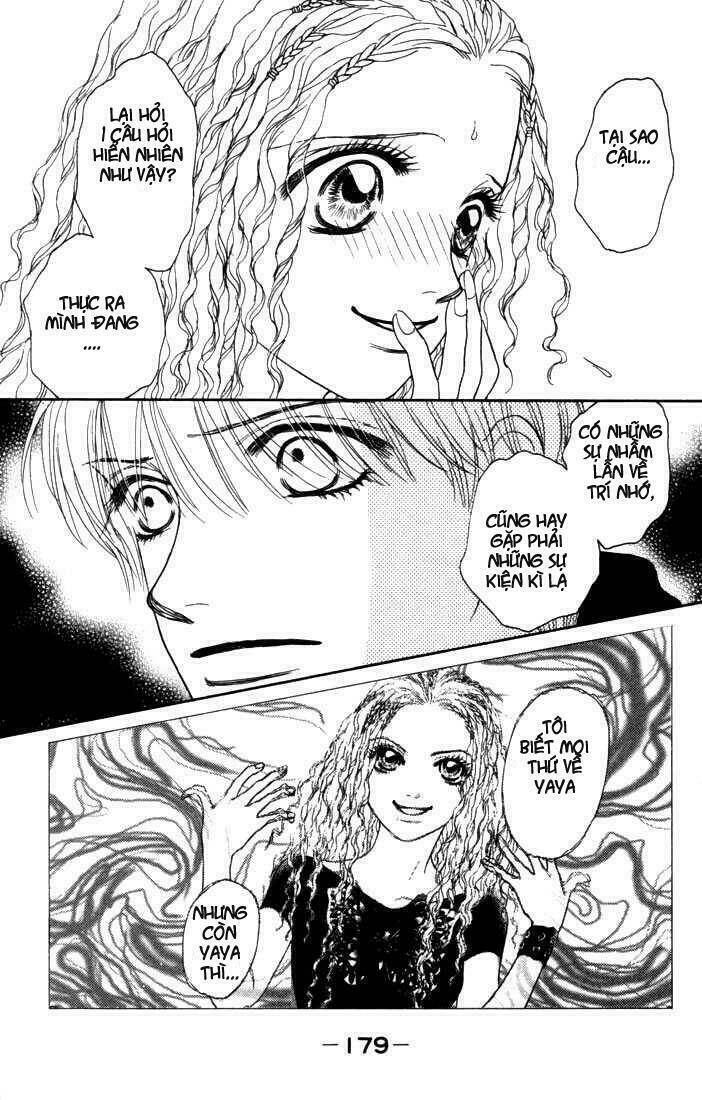 othello chapter 8 37