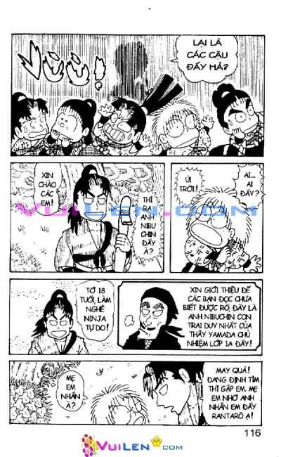ninja loạn thị chapter 37 117