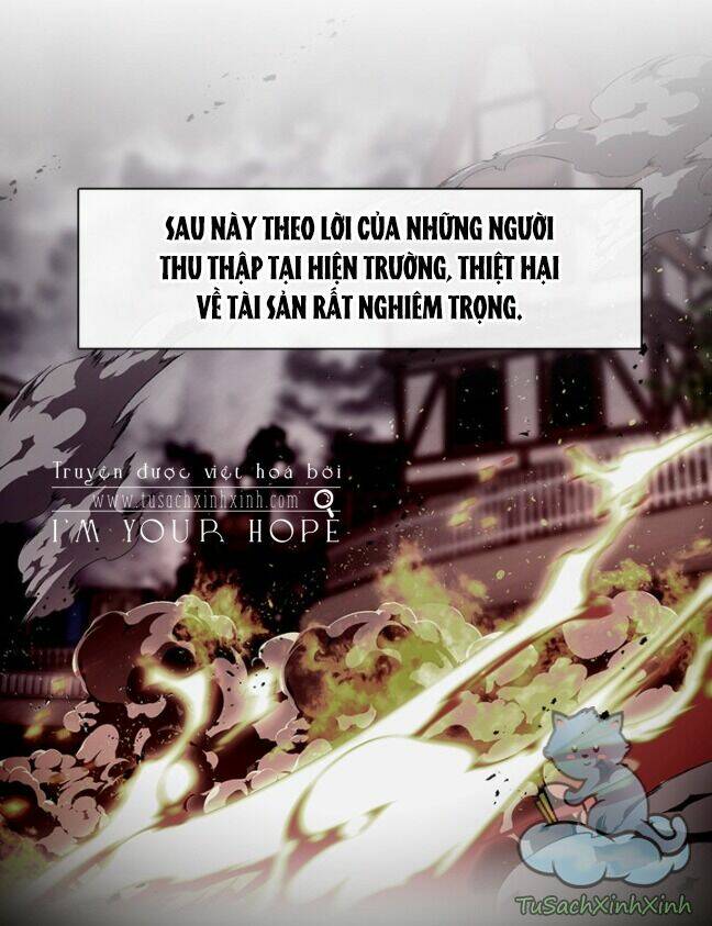 hãy coi chừng ác nữ chapter 89 48