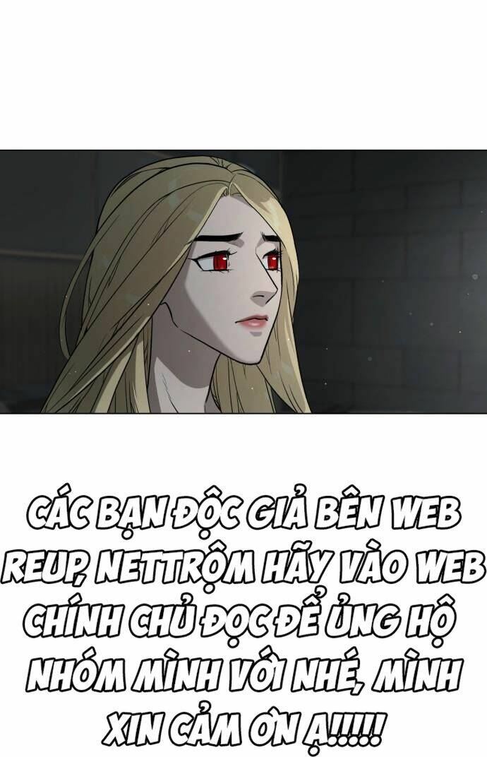 Máu trắng chapter 79.5 11