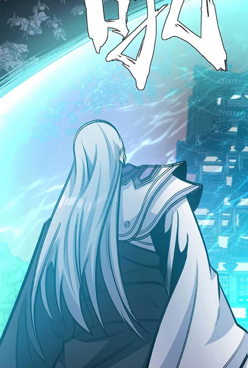 võ đạo độc tôn chapter 585 72