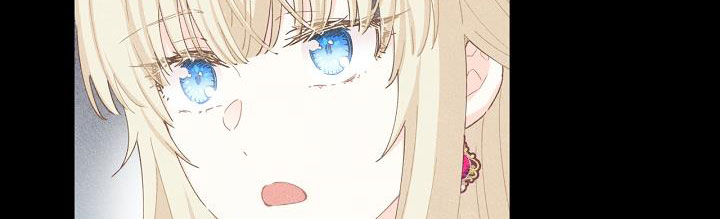 tôi đã mệt rồi chapter 46.1 342