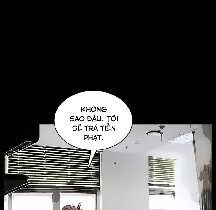 khổ dâm chapter 25 63