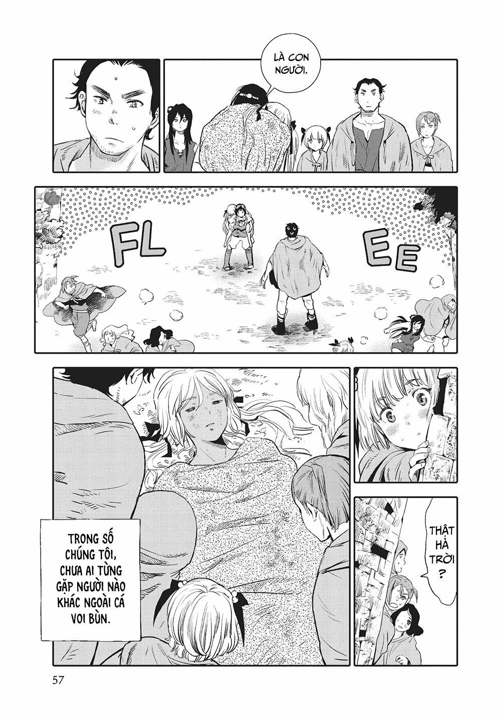 children of the whales chapter 2 9