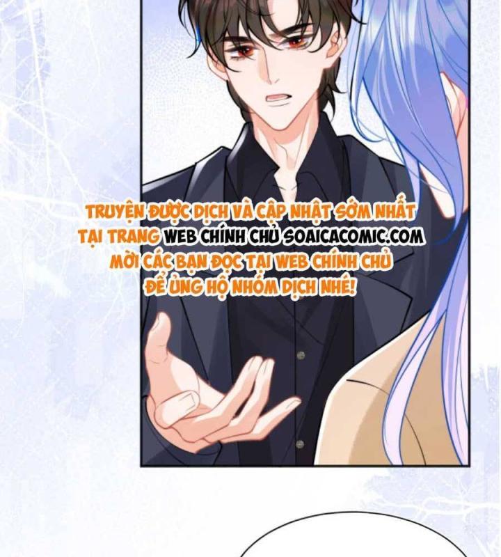 vị chỉ huy lạnh lùng khóc trong vòng tay tôi chapter 34 44