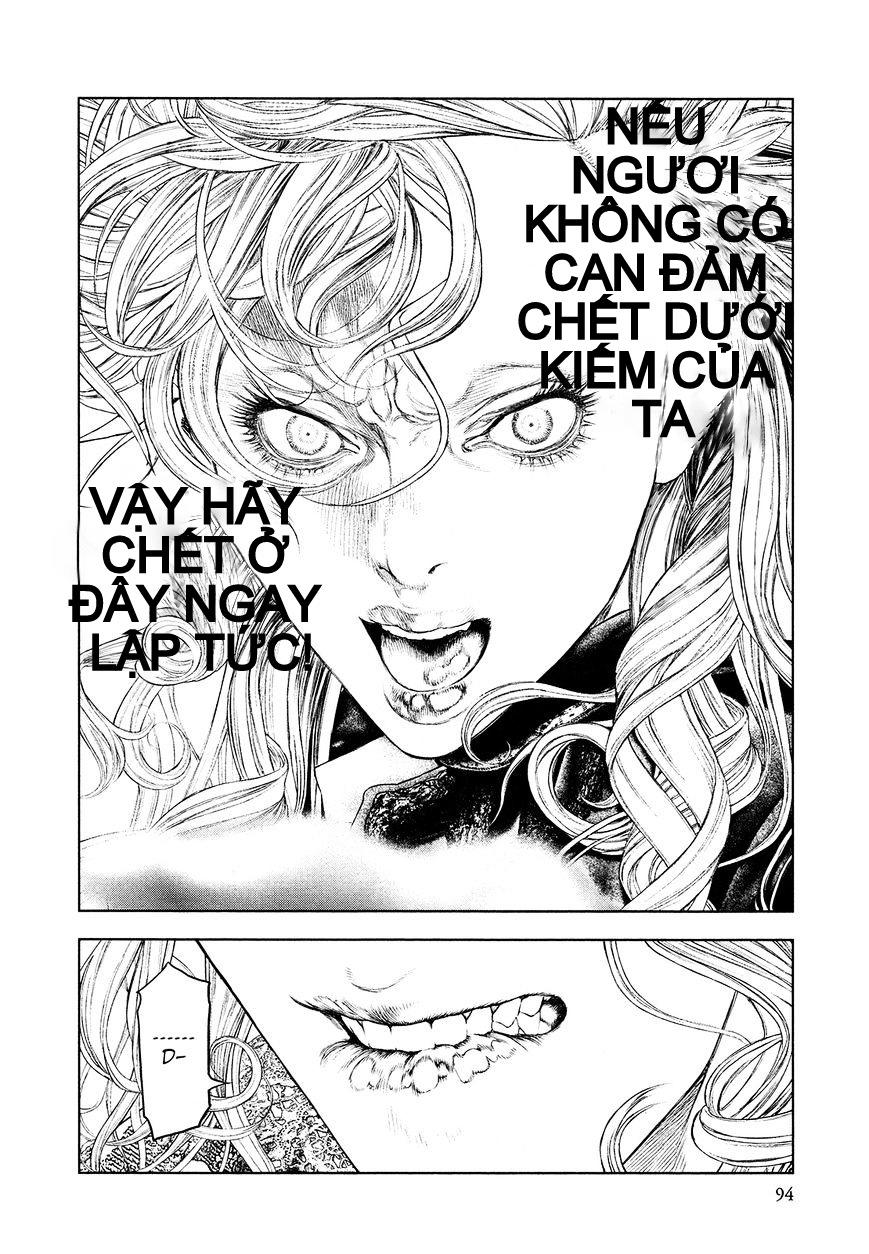 innocent chapter 58 15