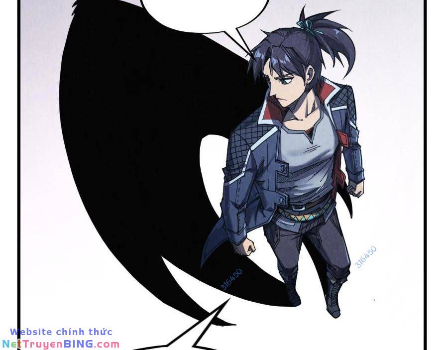 vạn cổ chí tôn chapter 268 77