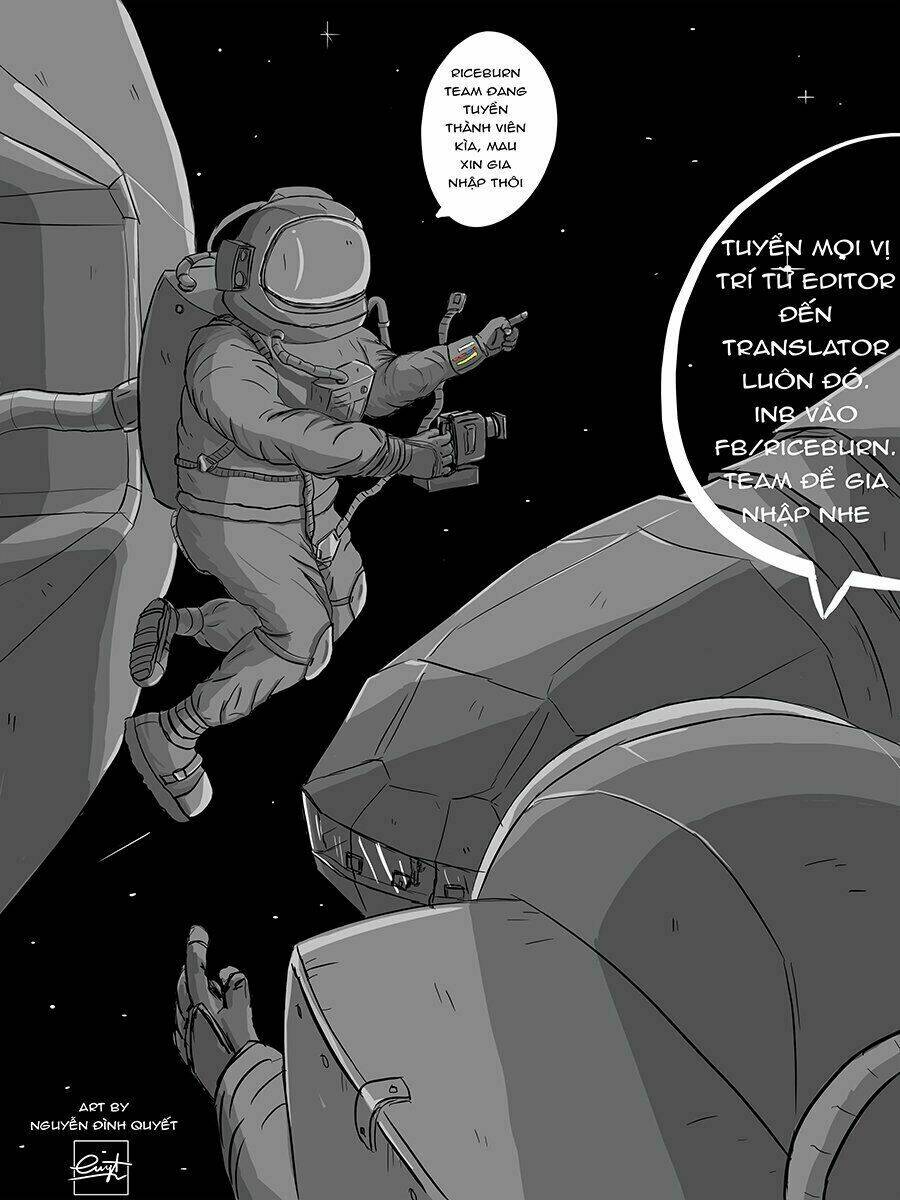 comic studio chapter 16 28