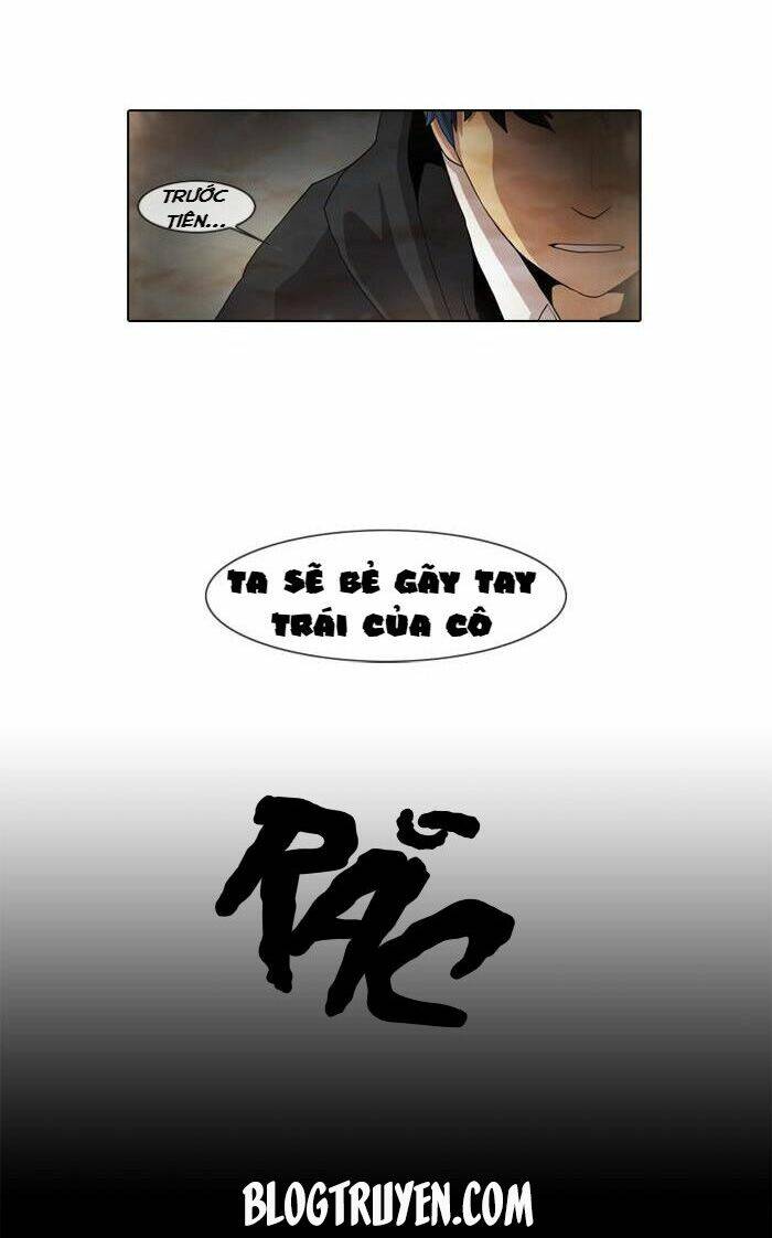 gepetto chapter 22 9