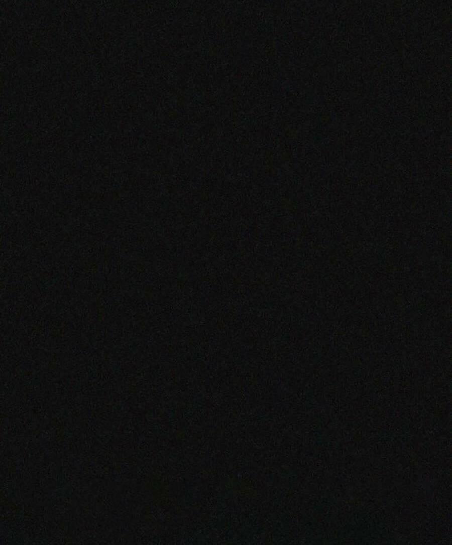 trò chơi địa ngục chapter 2 23