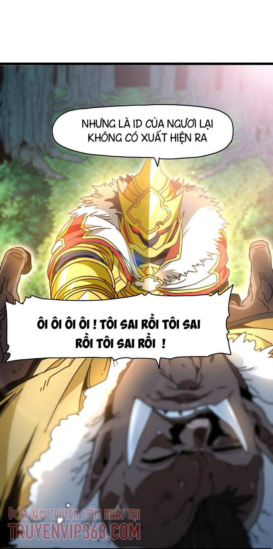 vú em vô địch chapter 25 85