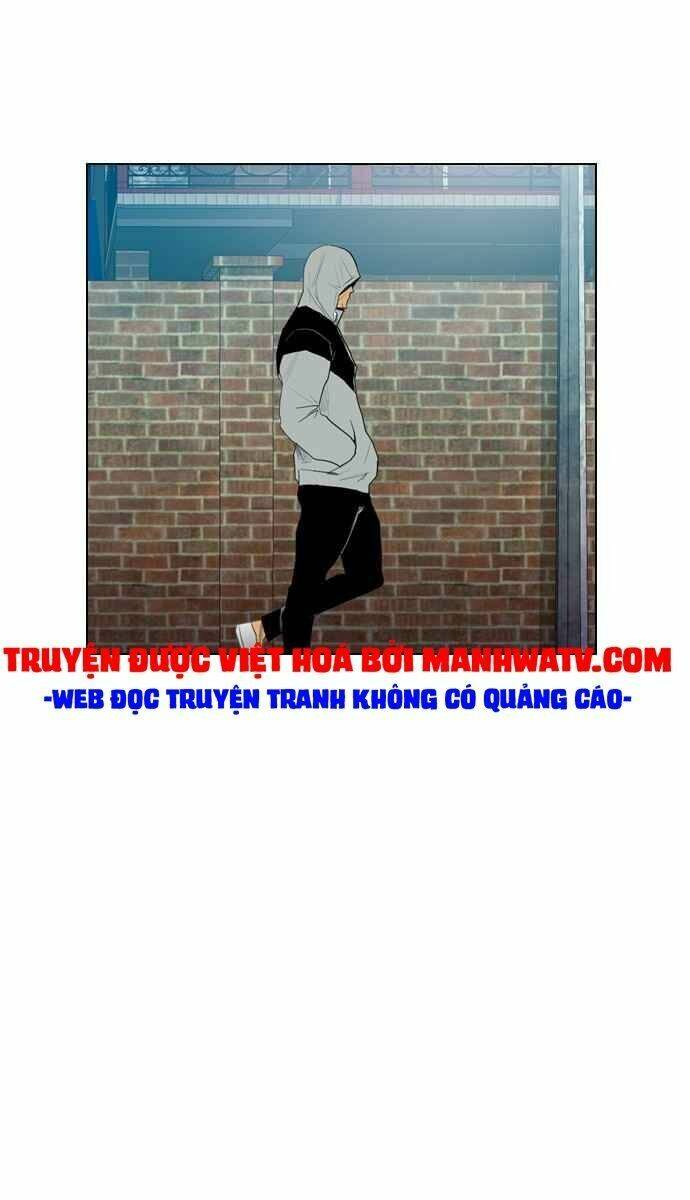 kẻ hồi sinh chapter 109 44