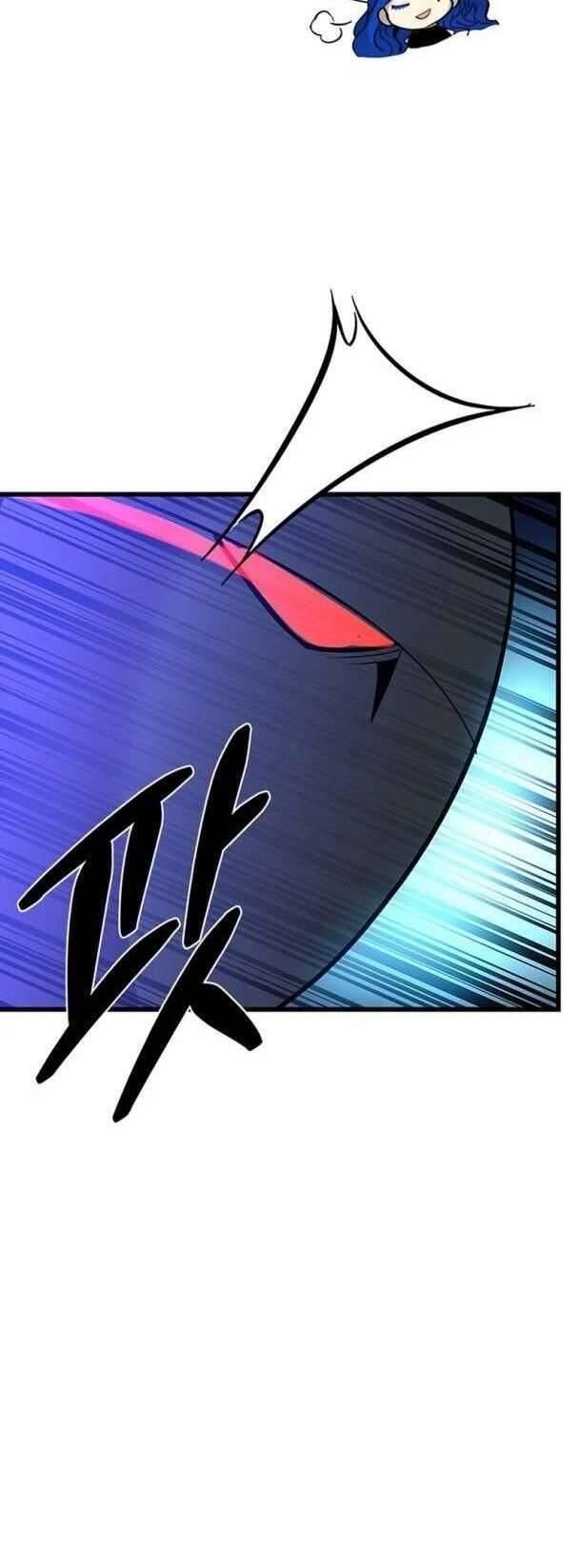 tiêu diệt ác nhân chapter 98 54