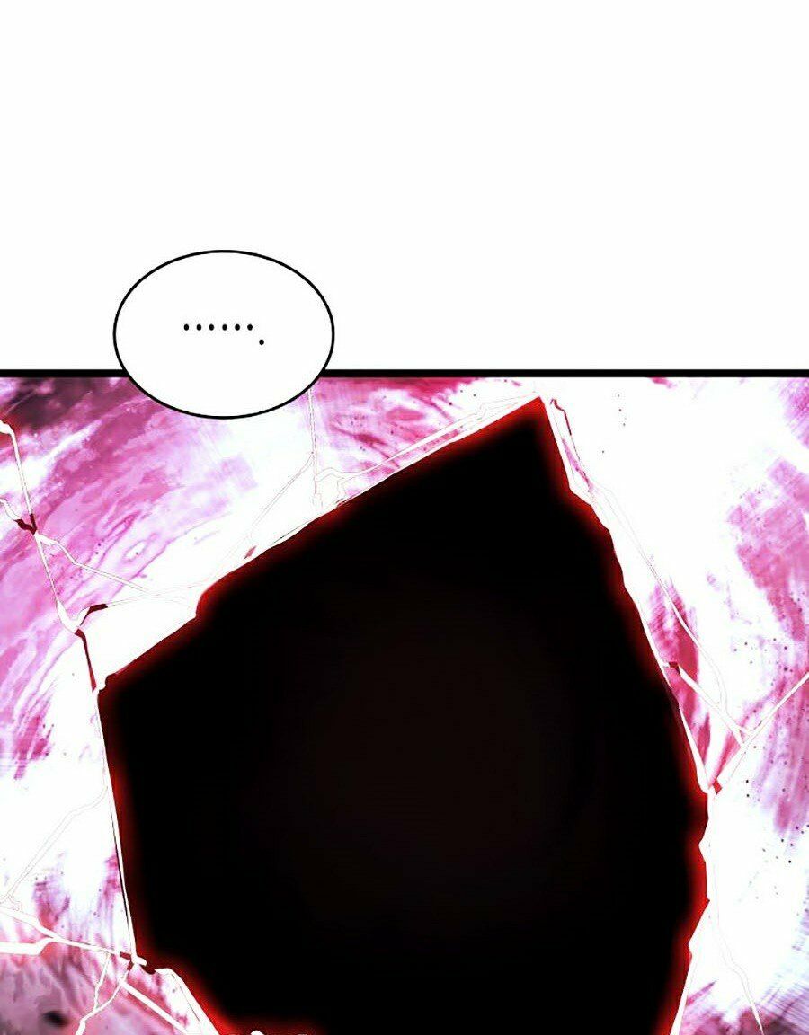 solo leveling 2 chapter 59 133