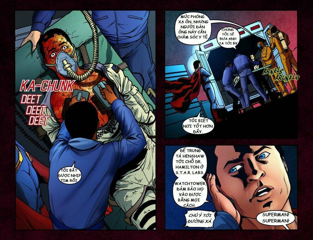 smallville season 11 chapter 6 19