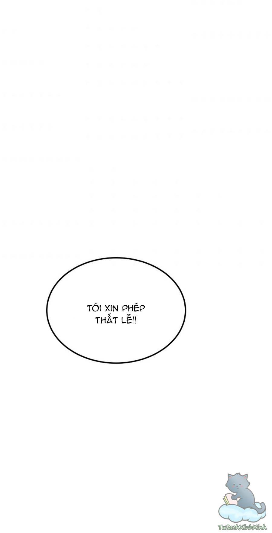 đại dương kiêu sa chapter 12.1 64