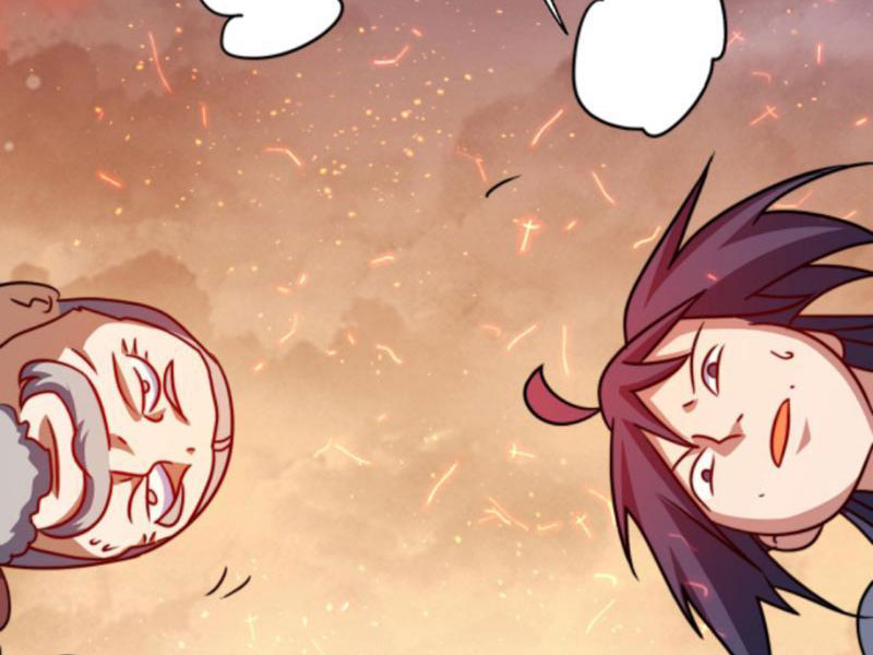 huyền huyễn: ta bắt đầu vô địch từ bại gia chapter 116 63