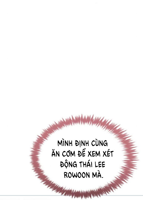 không thể thoát ra khỏi bộ phim kịch tính chapter 13.1 15