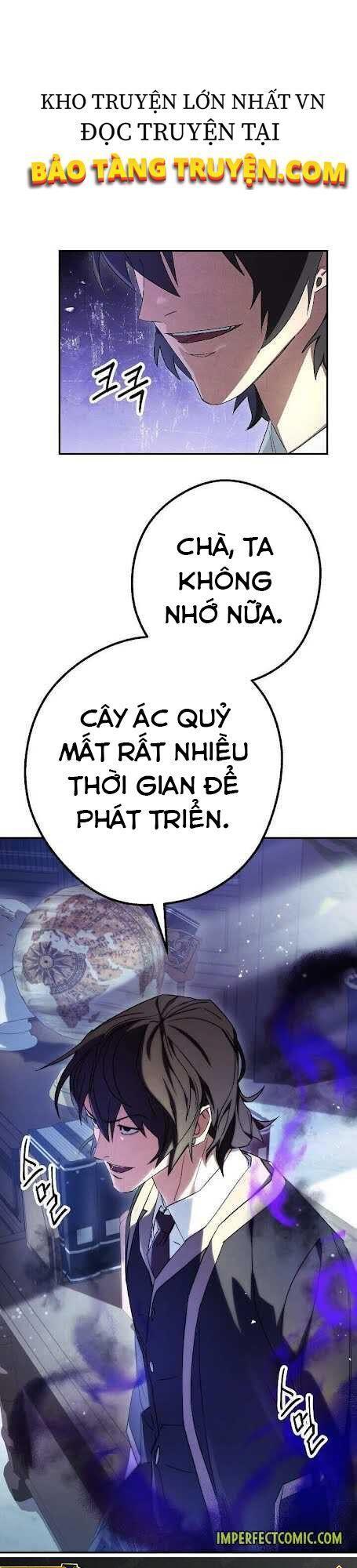 the live chapter 79 16