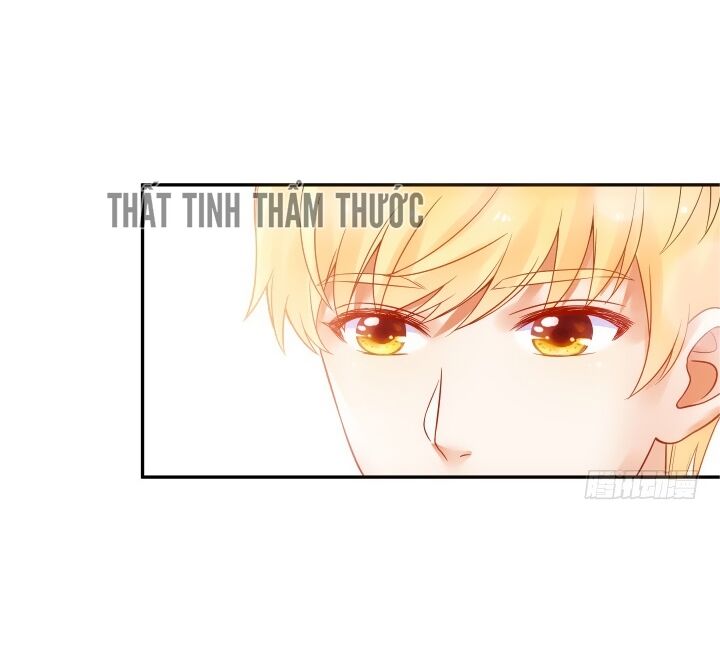 bạn trai 1/4 của tôi chapter 2 37