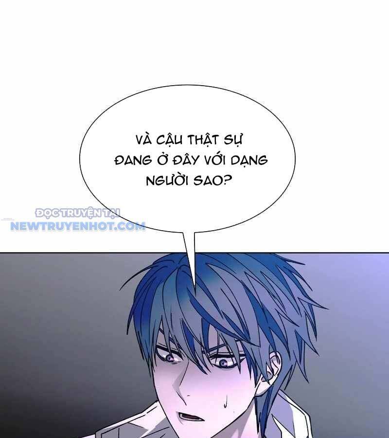 tận thế cũng chỉ là trò chơi chapter 57 177