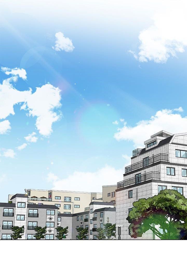 một ngày tốt lành của eunsoo chapter 2 1