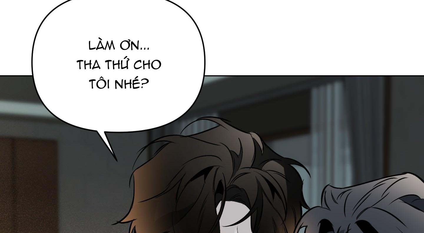 định rõ mối quan hệ chapter 43 187