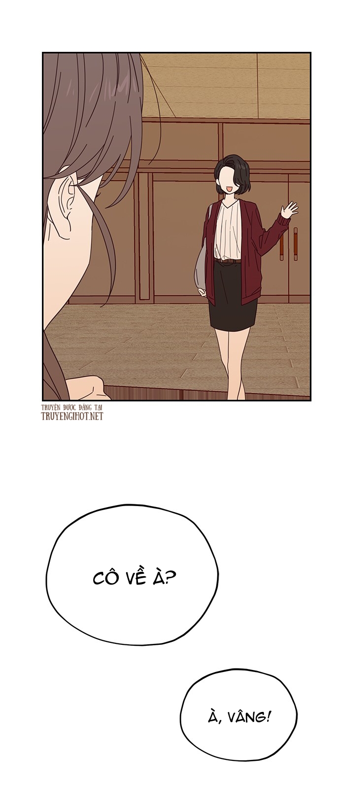 sợi chỉ nhân duyên của sarang chapter 26 25