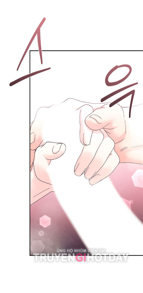 Người Vợ Giả Mạo chapter 35.1 - Trang 23