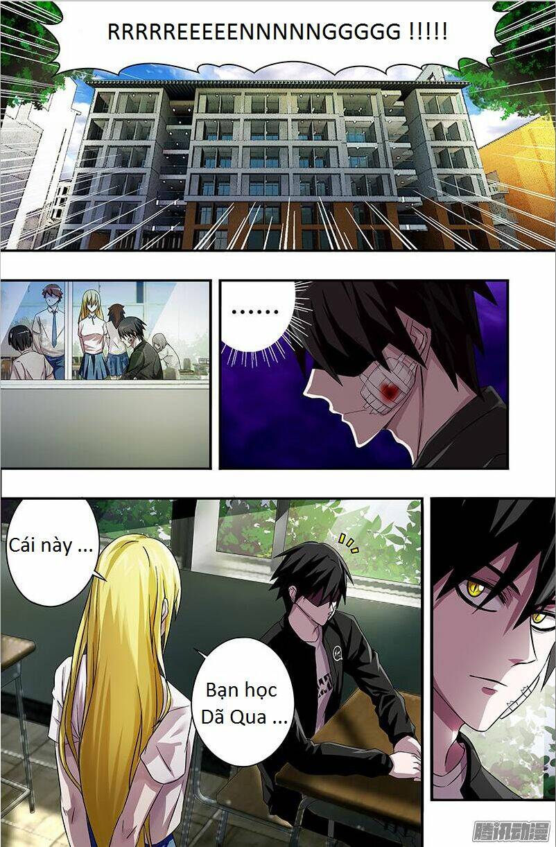 were wolf chapter 48 1