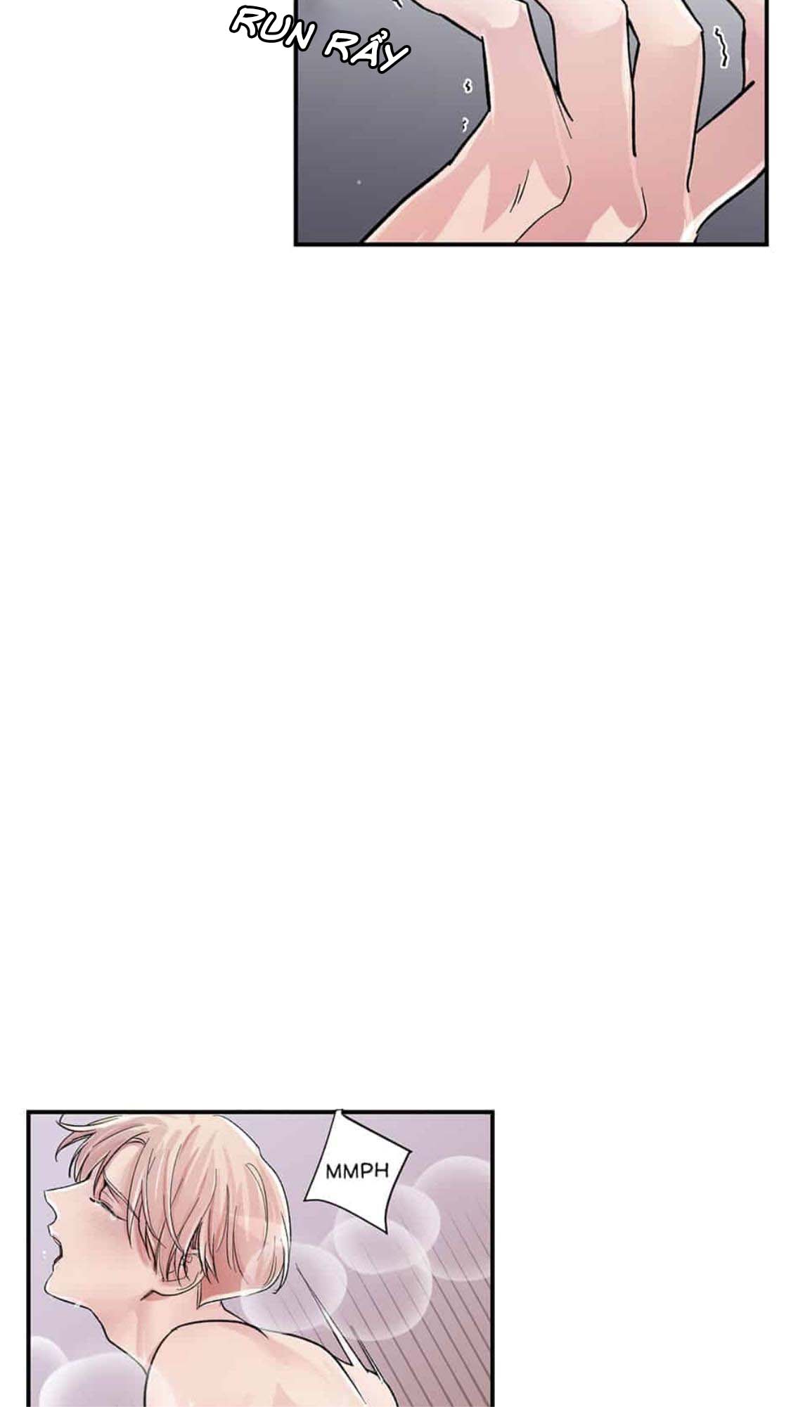 scandalous m chapter 6 10