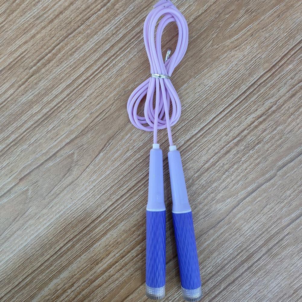 Danh sách trượt đều có thể điều chỉnh dây đai mềm có thể điều chỉnh dây thừng. Color: Pink