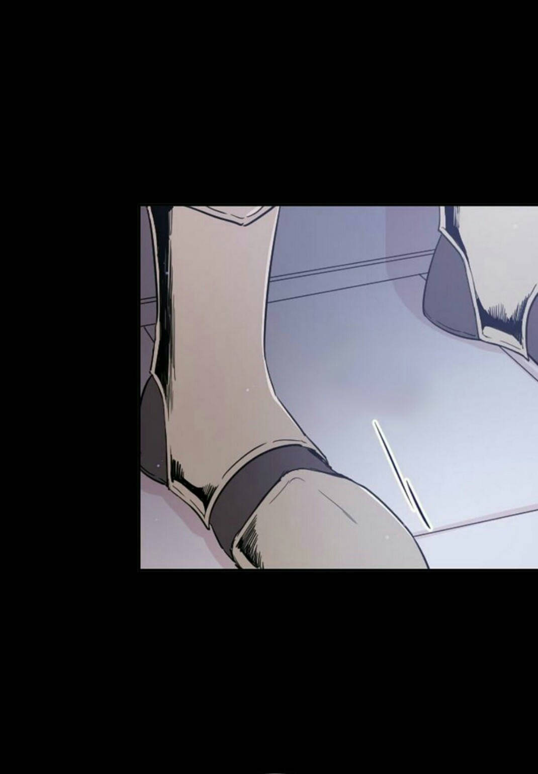 lady baby chapter 30 8