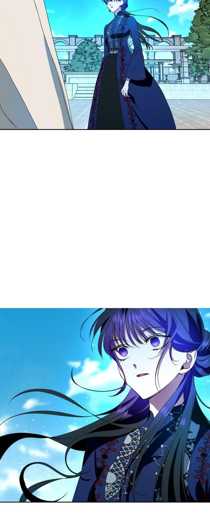 tôi muốn trở thành cô ấy dù chỉ là một ngày chapter 15 28