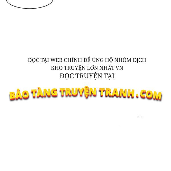 các chòm sao chỉ chú ý mình tôi chapter 25 187