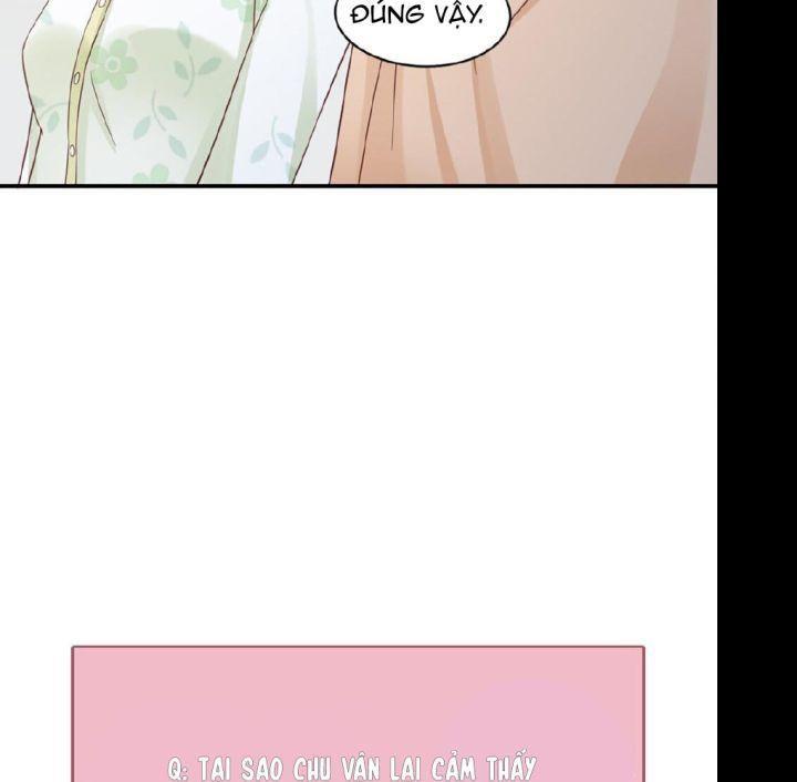 chiếc bật lửa và váy công chúa (b) chapter 16 104