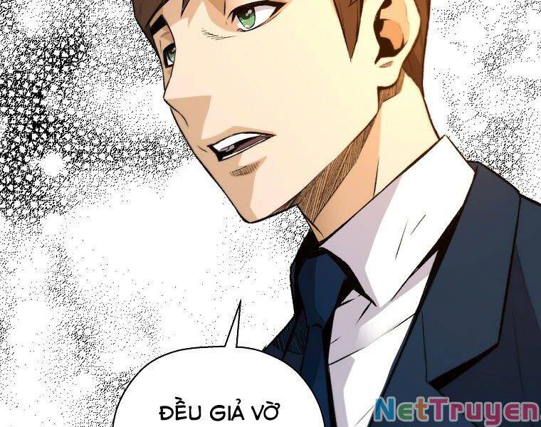 sự trở lại của huyền thoại chapter 40 40