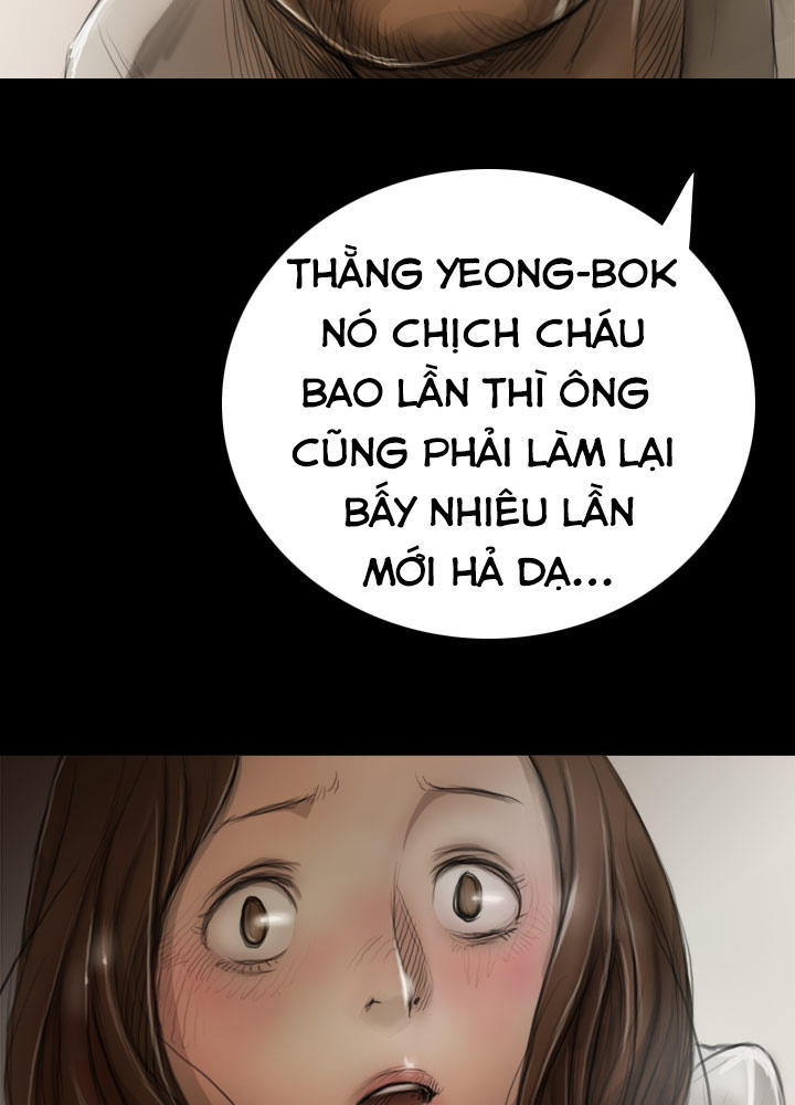 đèn đỏ chapter 8 61