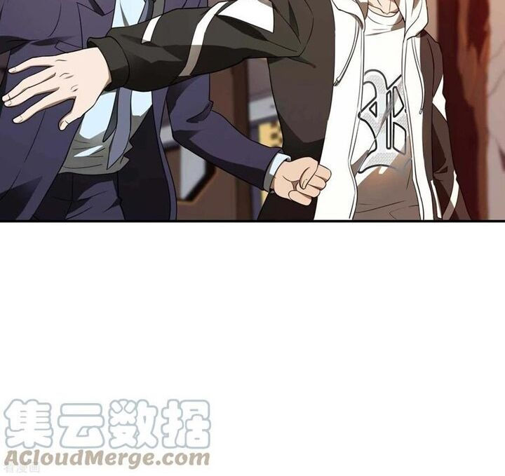 đệ nhất người ở rể chapter 94 60