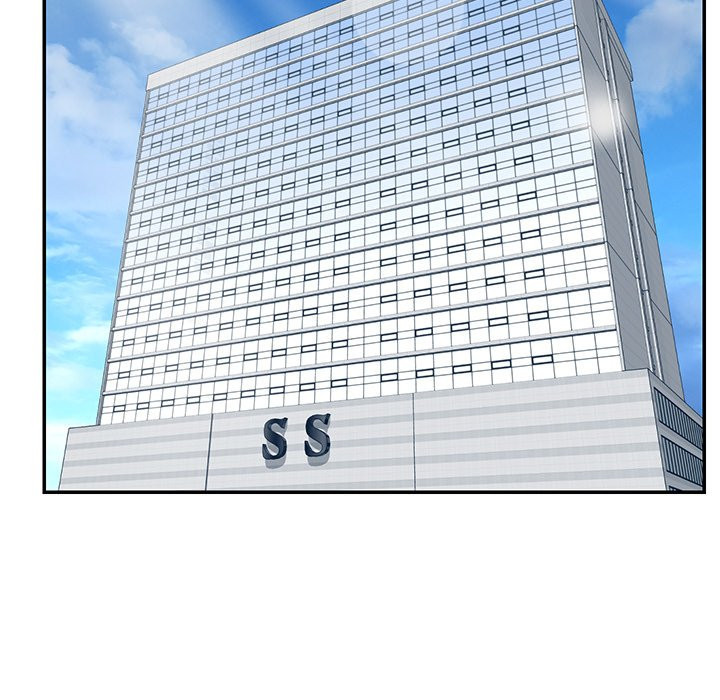 vứt bỏ chapter 41 20