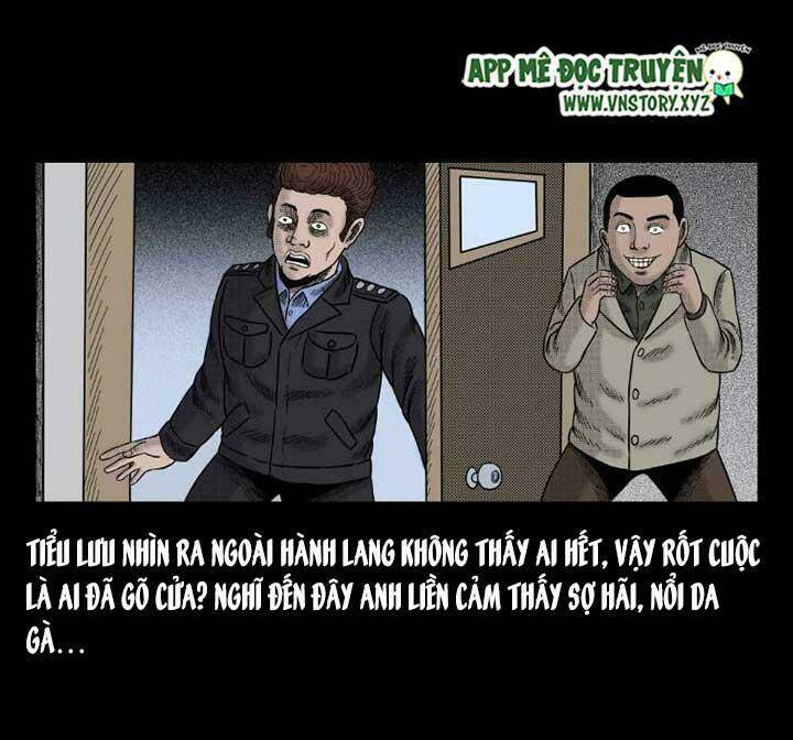kỳ án có thật chapter 56 12