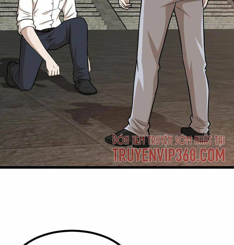 đai ca trở lại tuổi 16 chapter 150 24